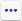 Icon

Description automatically generated
